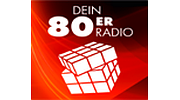 NE-WS - 80er