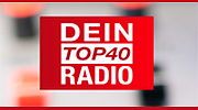 Radio Sauerland - Top40 Radio