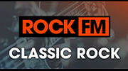 ROCK FM CLASSIC ROCK