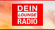 Radio Ennepe Ruhr - Lounge Radio