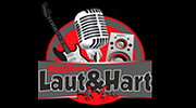 LAUT & HART Radio