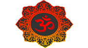 GOANIGHT GOANIGHT logo