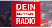 Radio Herne - Schlager Radio Herne - Schlager logo