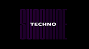Radio Sunshine-Live - Techno