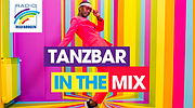 Radio Regenbogen Tanzbar in the Mix Radio Regenbogen Tanzbar in the Mix