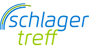 Schlagertreff