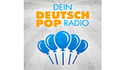 Antenne Düsseldorf Deutsch Pop Antenne Düsseldorf Deutsch Pop
