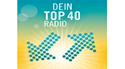 Antenne Niederrhein Top 40