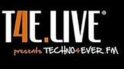 TECHNO4EVER CLUB