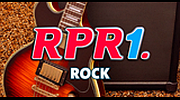 RPR1. Rock
