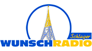 Wunschradio.FM Schlager