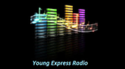 Young Express Radio