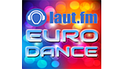Eurodance