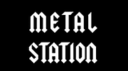 Metal Station