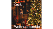 104.6 RTL Weihnachtsradio