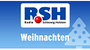 R.SH Weihnachtshits R.SH Weihnachtshits