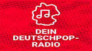 Antenne Unna Deutsch Pop