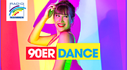 Radio Regenbogen 90er Dance Radio Regenbogen 90er Dance