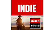 delta radio INDIE delta radio INDIE