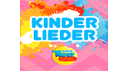 Radio TEDDY - Kinderlieder