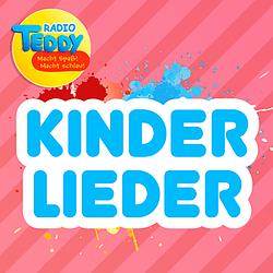 Radio TEDDY - Kinderlieder