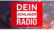 Radio Sauerland - Schlager