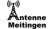 Antenne Meitingen