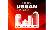 NE-WS - Urban