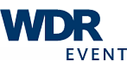 WDR Event