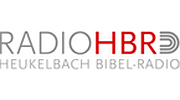 RadioHBR