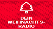 Radio Vest -  Weihnacht