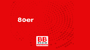 BB Radio - Best of 80s BB Radio - Best of 80s logo
