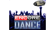 MyHitMusic - ENCORE DANCE