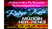 Radyo Kulu