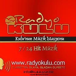 Radyo Kulu