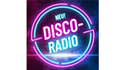 Disco