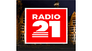 Radio 21