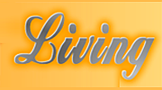 Living Mainstream logo