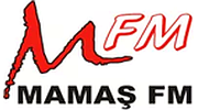 Mamas FM - Türkü Radyo
