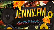 Jenny FM Oldie