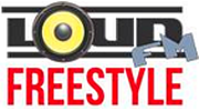 Freestyle logo
