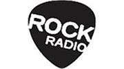 Rockradio