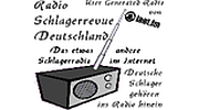 Radio Schlagerrevue Radio Schlagerrevue