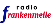 Radio Frankenmeile logo