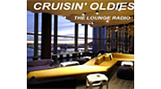 RBI - Cruisin' Oldies