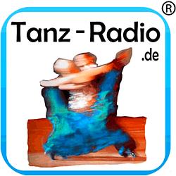 Tanz-Radio logo