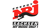 Energy Energy logo