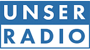 UnserRadio