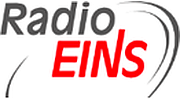 Radio Eins Coburg