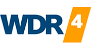 WDR 4